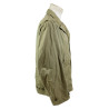Jacket, Field, M-1941, 40R, 1942