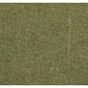 Jacket, Field, M-1941, 40R, 1942