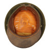Casquette officier, US Army, KNOX, taille 58