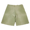 Shorts, Tropical, Canadian, Size 36, 1942