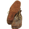 Boots, Ankle, M-16, Imperial Japanese Army, Henjoka