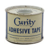 Rouleau de sparadrap médical, Curity, THE KENDALL COMPANY