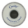 Tape, Medical, Curity, THE KENDALL COMPANY
