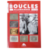 Les boucles allemandes, 1933-1945