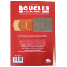 Les boucles allemandes, 1933-1945