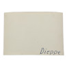 Tract anti-allié et lot de photographies allemandes, raid de Dieppe, 19 août 1942