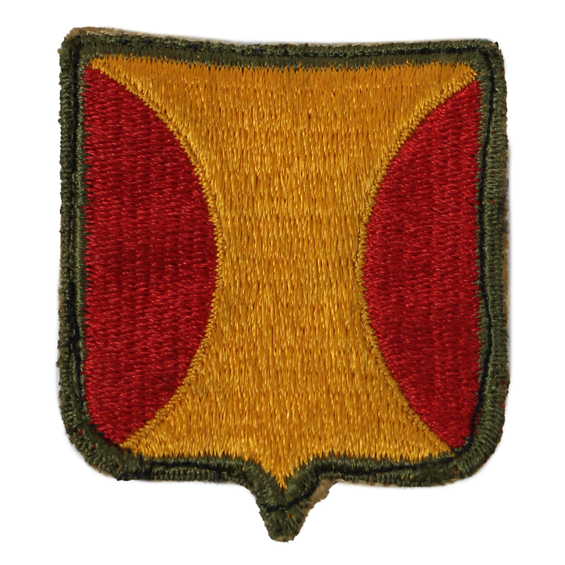 Insigne, Panama Department