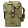 Ammunition Bag M1, General Purpose, 2nd type, US Army