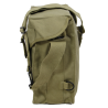 Ammunition Bag M1, General Purpose, 2nd type, US Army