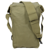 Ammunition Bag M1, General Purpose, 2nd type, US Army