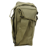 Ammunition Bag M1, General Purpose, 2nd type, US Army