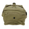 Ammunition Bag M1, General Purpose, 2nd type, US Army