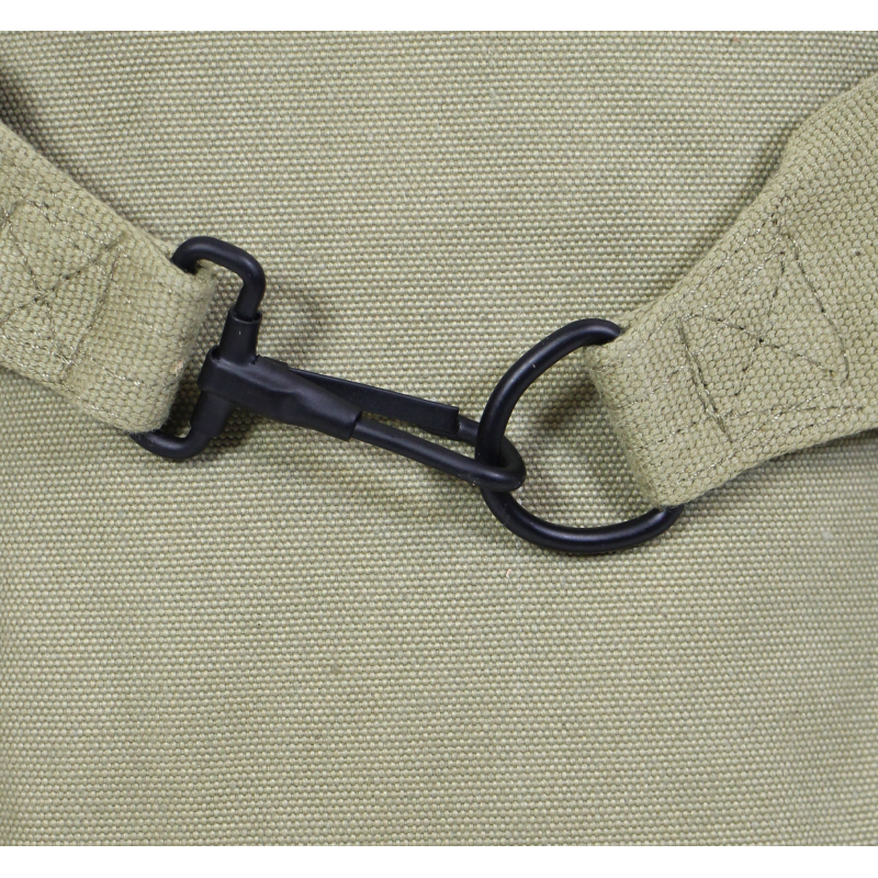 Musette, General Purpose, M1, 2e type, US Army