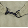 Ammunition Bag M1, General Purpose, 2nd type, US Army