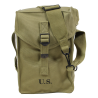 Ammunition Bag M1, General Purpose, 1st type, US Army