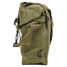 Ammunition Bag M1, General Purpose, 1st type, US Army
