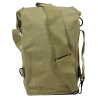Ammunition Bag M1, General Purpose, 1st type, US Army