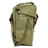 Ammunition Bag M1, General Purpose, 1st type, US Army
