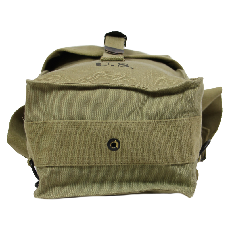 Musette, General Purpose, M1, 1er type, US Army