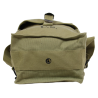 Ammunition Bag M1, General Purpose, 1st type, US Army