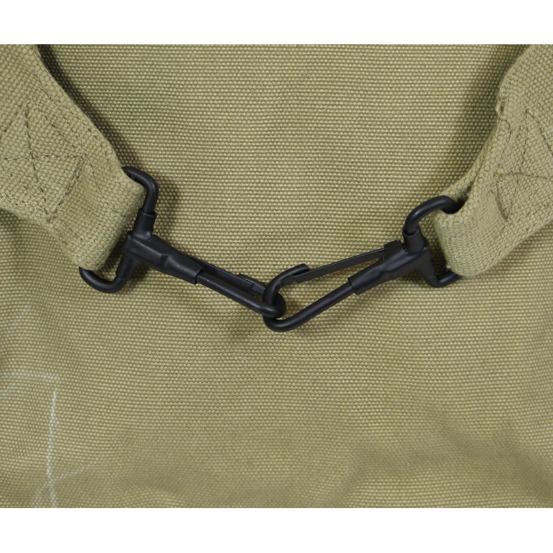 Musette, General Purpose, M1, 1er type, US Army