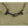 Ammunition Bag M1, General Purpose, 1st type, US Army