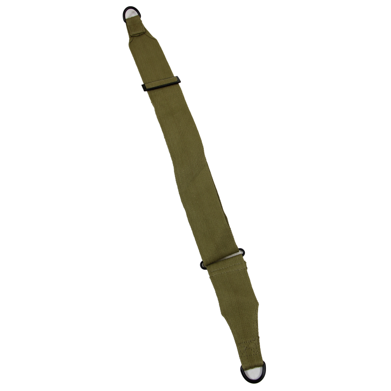 Musette, General Purpose, M1, 1er type, US Army