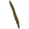 Musette, General Purpose, M1, 1er type, US Army