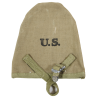 Cover, Shovel, M-1910, AIRTRESS MIDLAND 1942