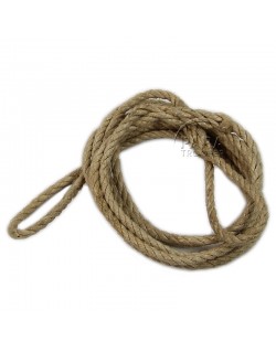 Lanyard, Knife, British