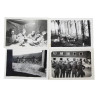 Photographs, Lot, 11, First Army, ETO