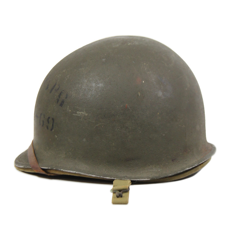 Illustration of Grouped Gri958 Heavygemxs Uss Helmet $