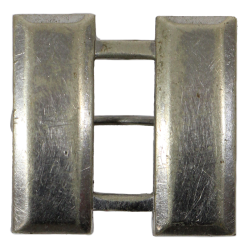 Grade de Captain, Snowflake