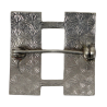 Grade de Capitaine, Snowflake