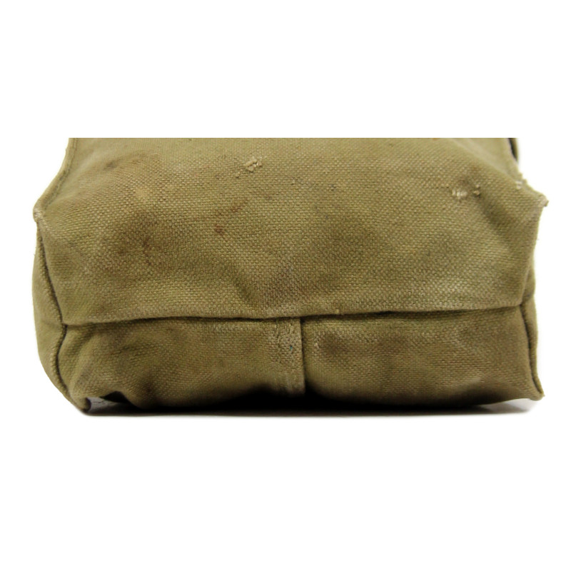 Case, Carrying, Magazine, 30-Round, Thompson, HOOSIER 1942