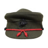 Cap, Winter, USMC Women's Reserve, Size 23