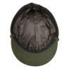 Cap, Winter, USMC Women's Reserve, Size 23