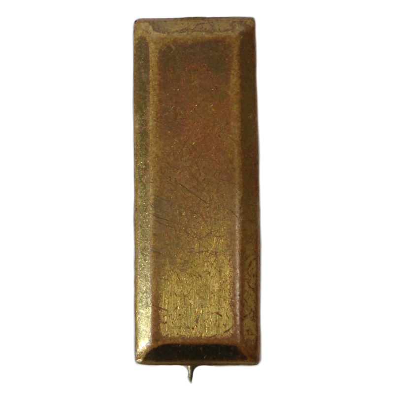 Grade, 2nd Lieutenant