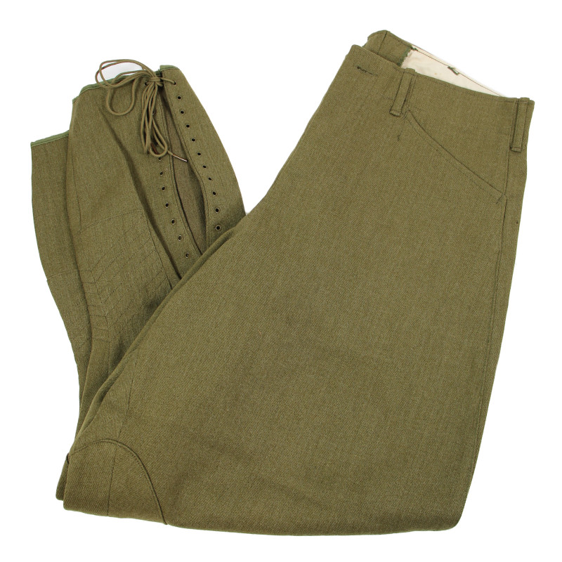 Breeches, M-1926, US Army, 32 x 28