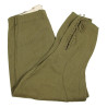 Breeches, M-1926, US Army, 32 x 28