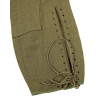 Breeches, M-1926, US Army, 32 x 28