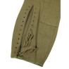 Breeches, M-1926, US Army, 32 x 28