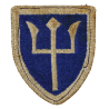 Insigne, 97th Infantry Division