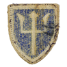 Patch, 97th Infantry Division
