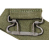 Splint Set, Army, Item No. 9782200, 1944, Complete