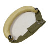 Splint Set, Army, Item No. 9782200, 1944, Complete