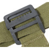 Splint Set, Army, Item No. 9782200, 1944, Complete