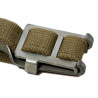 Splint Set, Army, Item No. 9782200, 1944, Complete