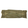 Set d'attelles, US Army Medical Department, Item No. 99782200, 1944, complet
