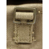Pack, Small, British, 1943, with Suspenders